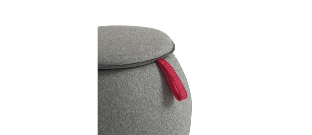 Snowpouf inside 4